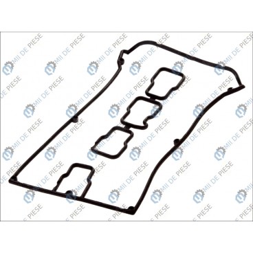 Set garnituri supape