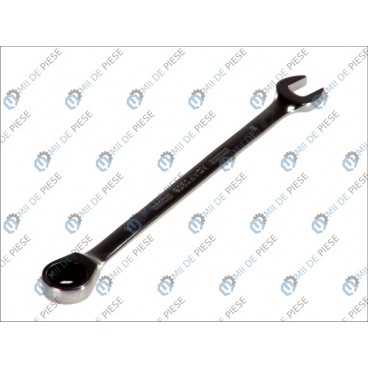 Cheie combinata speciala