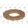 Element injector CR