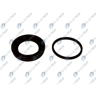 Kit reparatie etrier frana