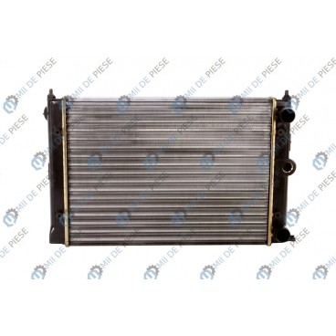 Radiator racire cu apa