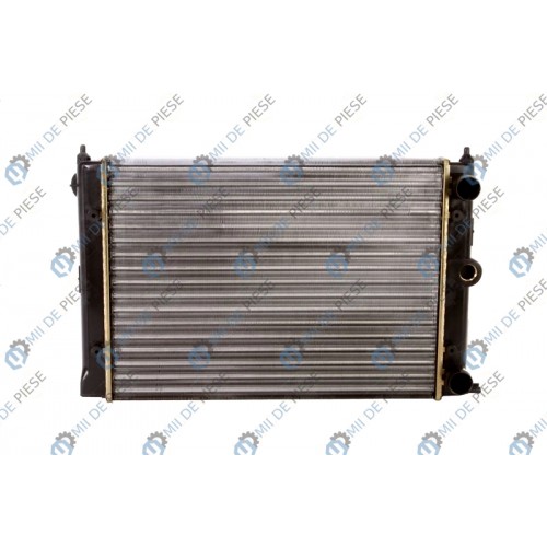 Radiator racire cu apa