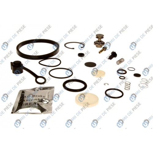 Kit reparatie separator apa
