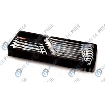 Unelte de insertie carucior