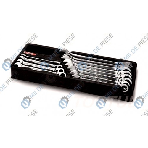 Unelte de insertie carucior Unelte de insertie carucior