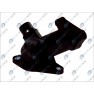 Conector sistem de racire