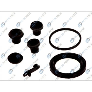Kit reparatie etrier frana