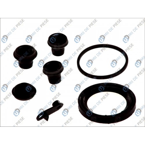 Kit reparatie etrier frana