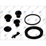 Kit reparatie etrier frana