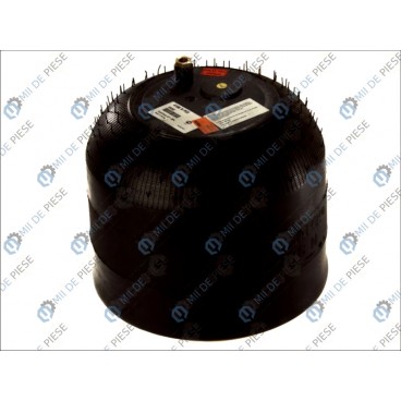 Perna aer suspensie pneumatica