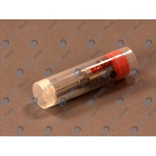 Duza injector