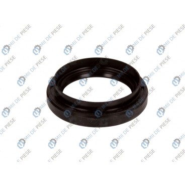 Material etansare motor
