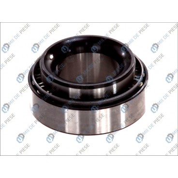 Rulment roata - individual