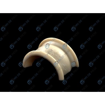 Bucsa bara control schimbator viteze