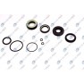 Kit de reparare sistem de directie Kit de reparare sistem de directie
