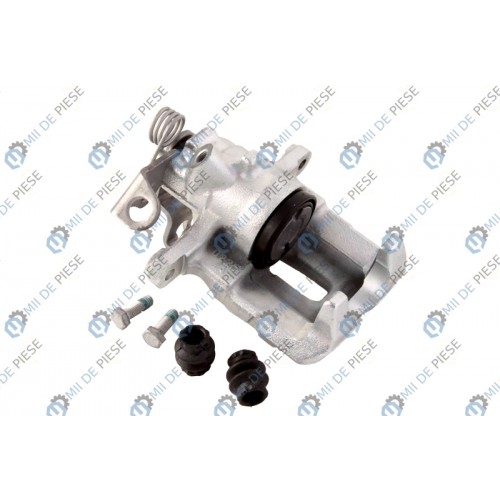 Etrier disc frana