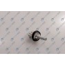 Senzor tempertura lichid racire
