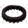 Kit reparatie axa spate