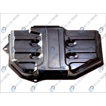 Filtru lichid hidraulic cutie viteze