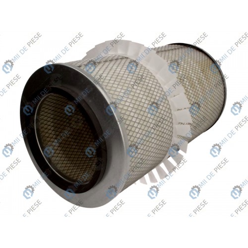 Filtru aer