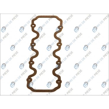 Garnitura capac culbutor