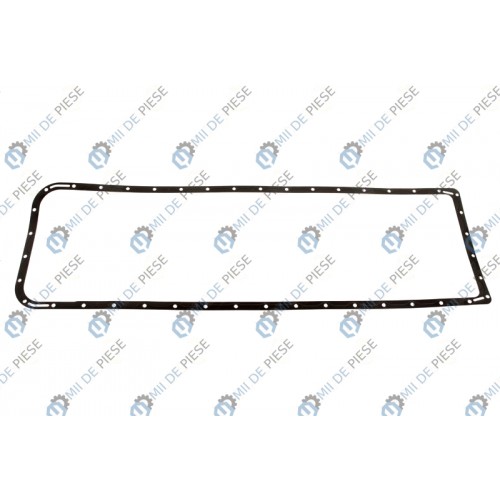 Garnitura baie ulei Garnitura baie ulei