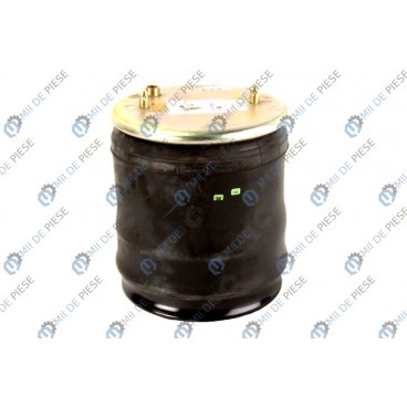 Perna aer suspensie pneumatica