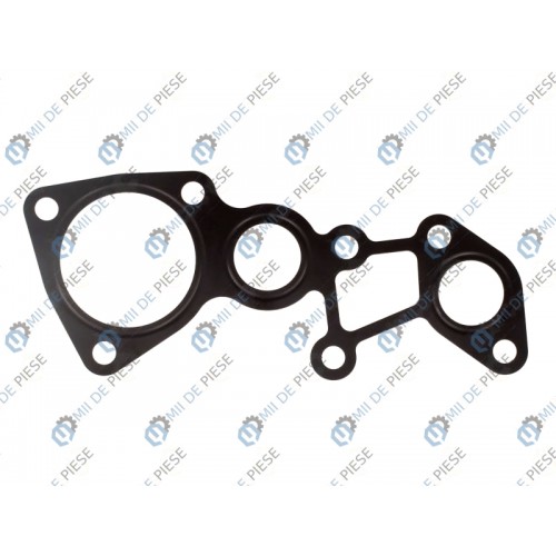 Garnitura radiator ulei