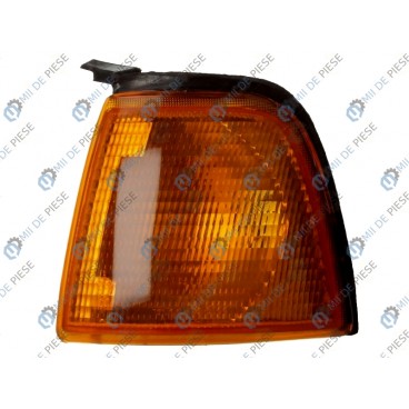 Lampa semnalizare