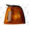 Lampa semnalizare