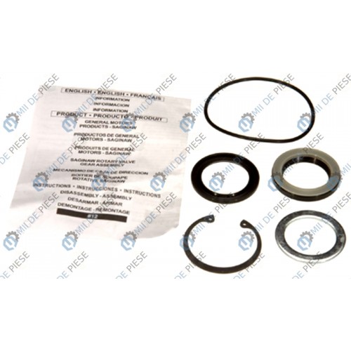 Kit de reparare sistem de directie