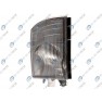 Lampa semnalizare