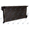 Radiator racire cu apa Radiator racire cu apa
