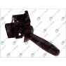 Comutator stergatoare parbriz