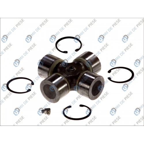 Pinion satelit planetara