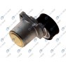 Intinzator curea