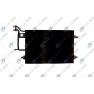 Radiator aer conditionat