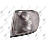 Lampa semnalizare