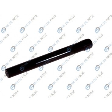 Uscator aer conditionat