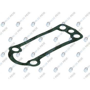 Set garnituri cutie viteze