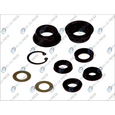 Kit reparatie pompa centrala frana