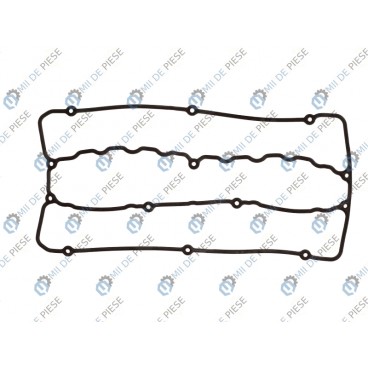 Garnitura capac culbutor