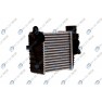 Radiator aer