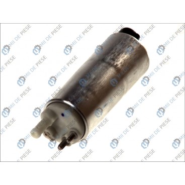 Pompa combustibil electrica