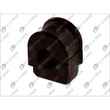 Bucsa bara stabilizatoare