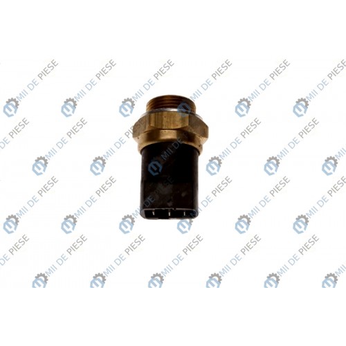 Termocupla ventilator radiator racire