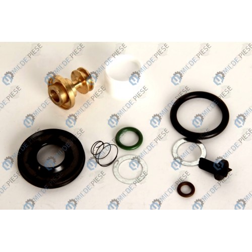 Kit reparatie separator apa