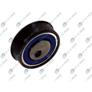 Intinzator curea distributie