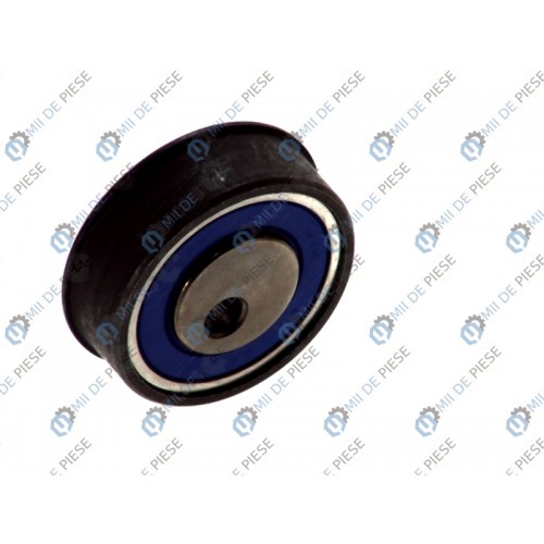 Intinzator curea distributie