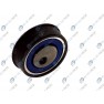 Intinzator curea distributie